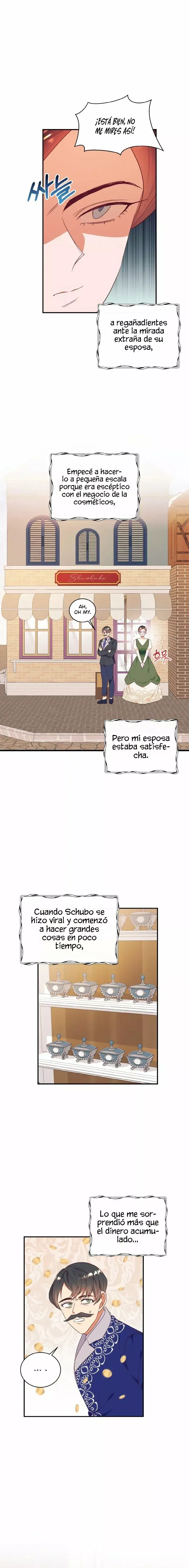 Capitulo 62 page 4