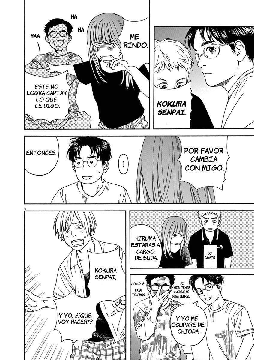 Capitulo 20 page 9