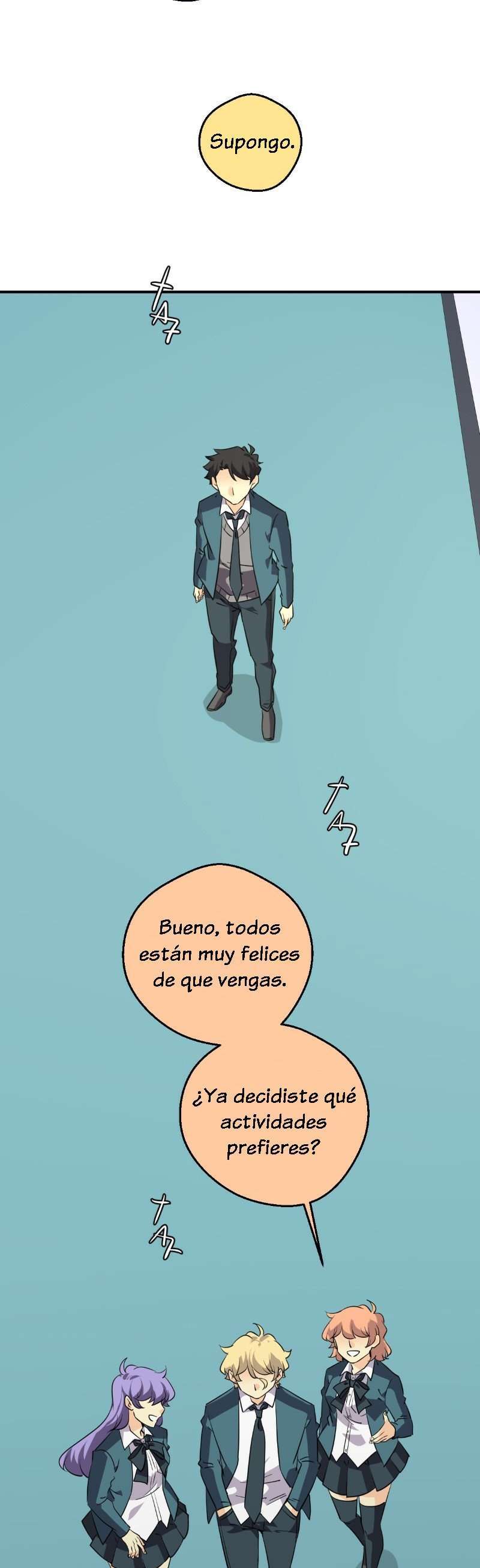 Capitulo 237 page 21