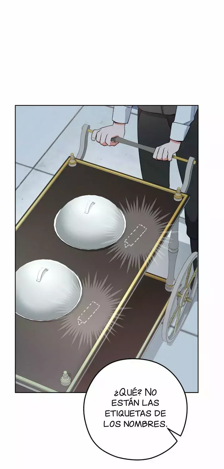 Capitulo 60 page 50