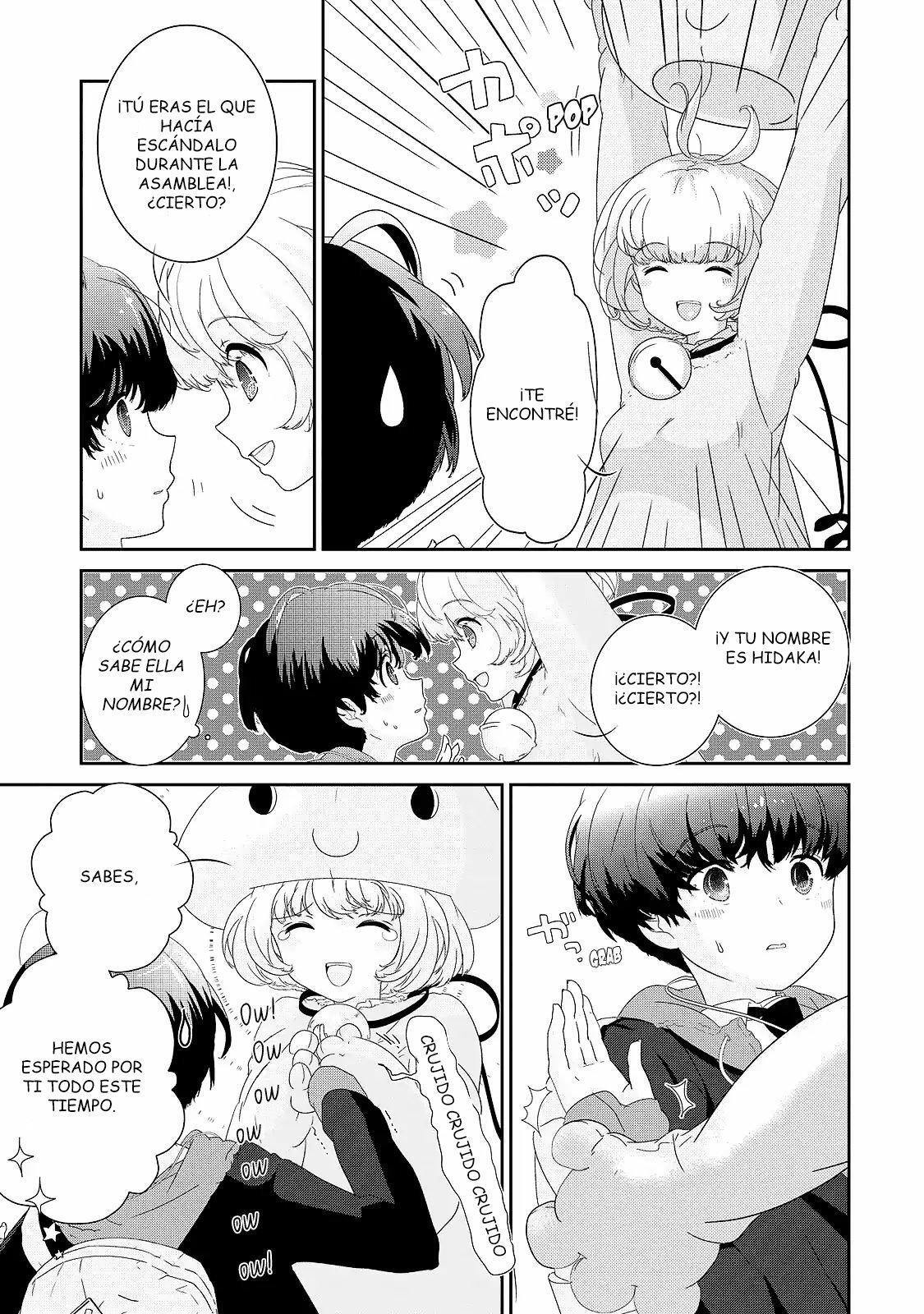 Capitulo 1 page 17