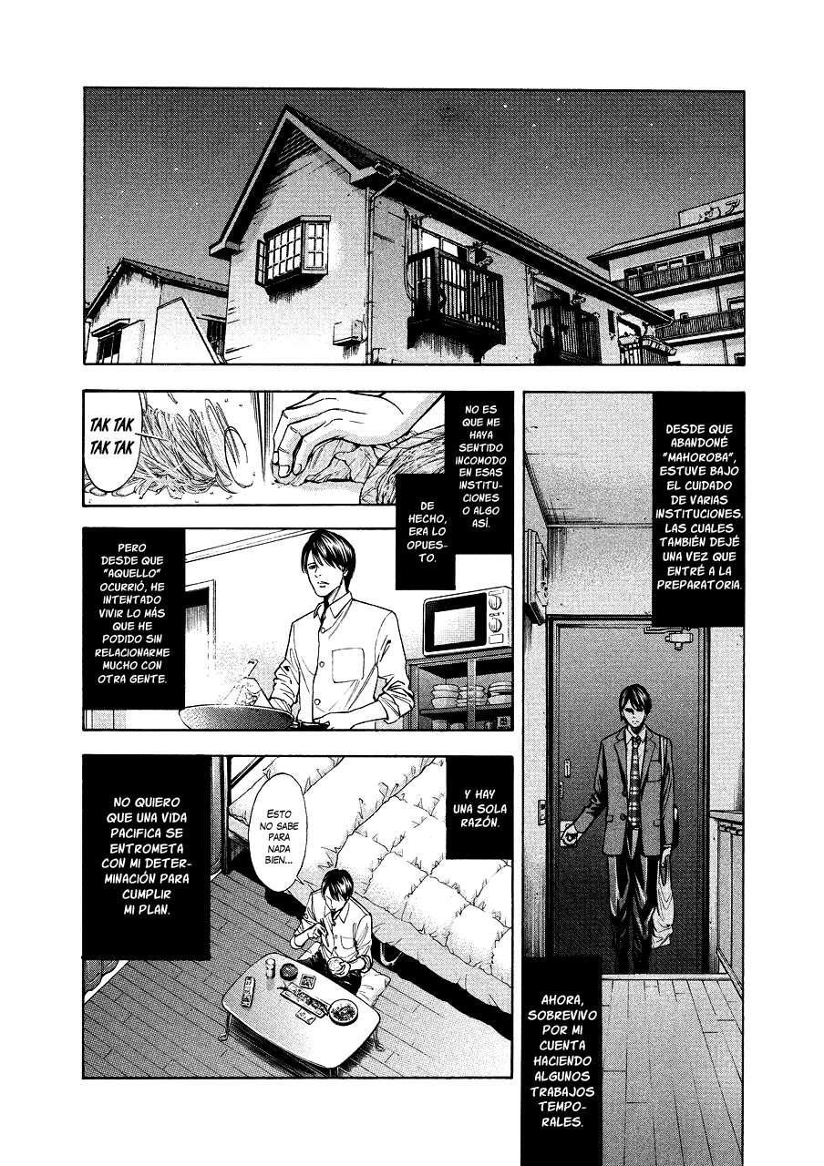 Capitulo 71.01 page 6