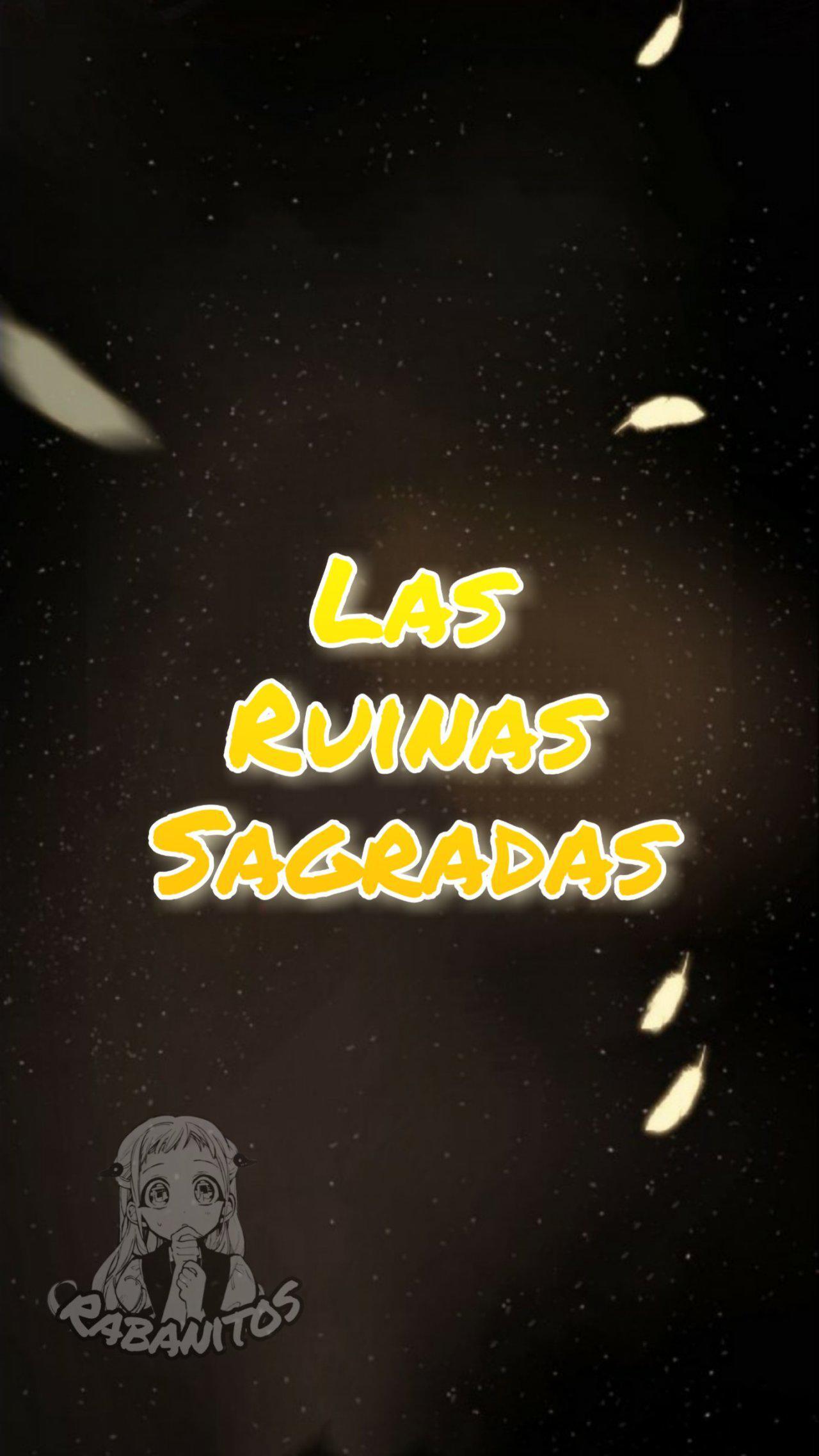 Capitulo 1 page 35