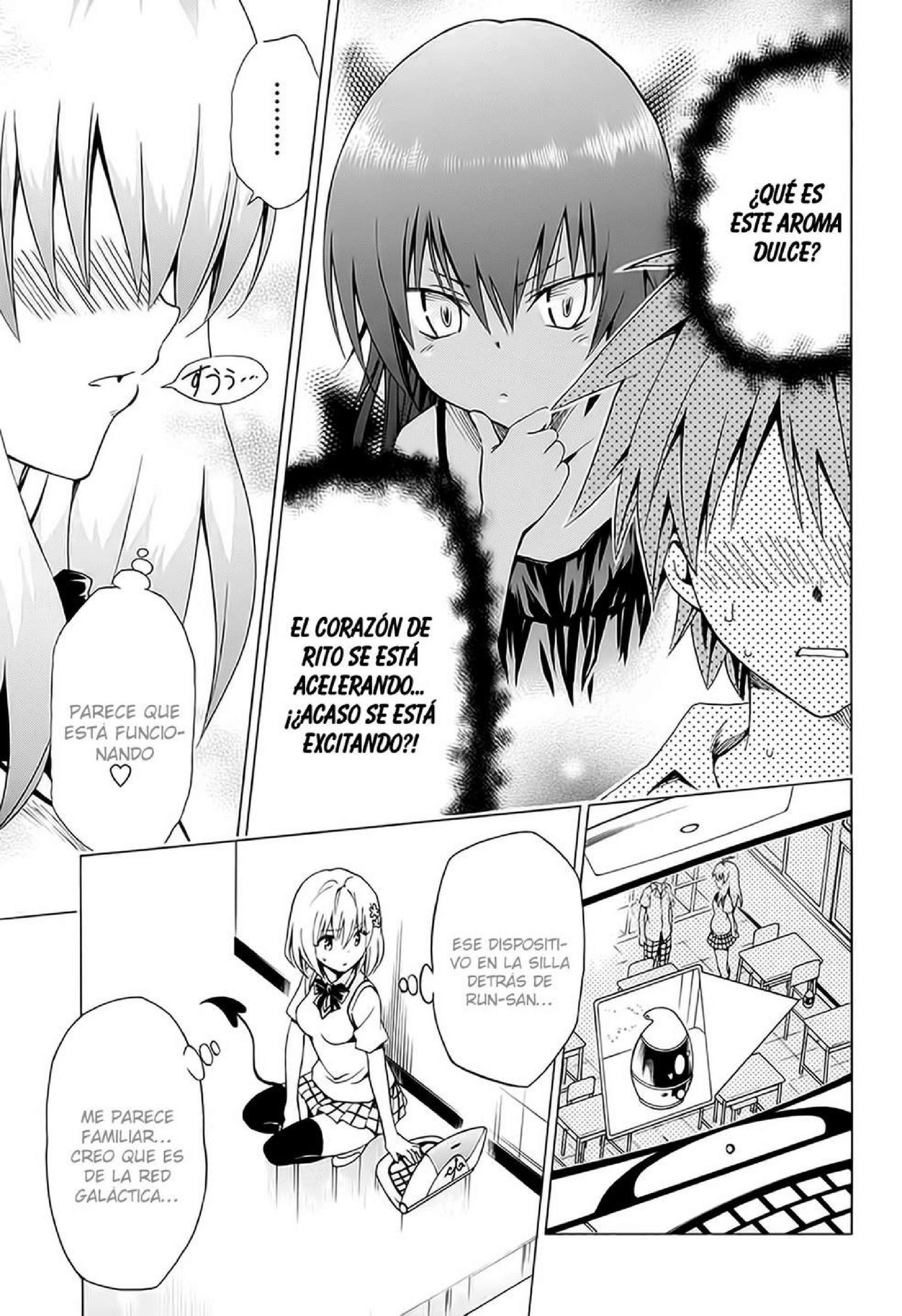 Capitulo 68 page 31