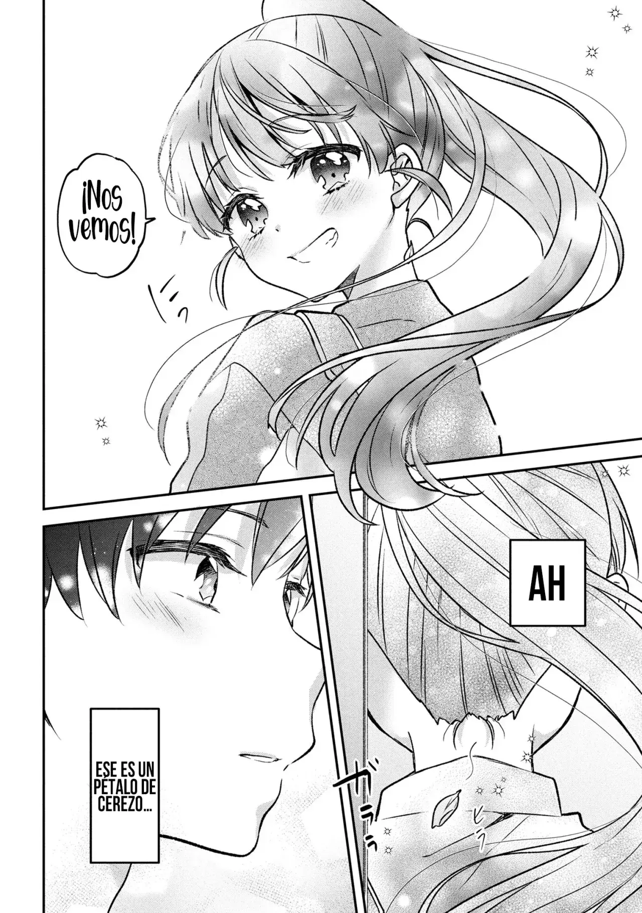Capitulo 1 page 24