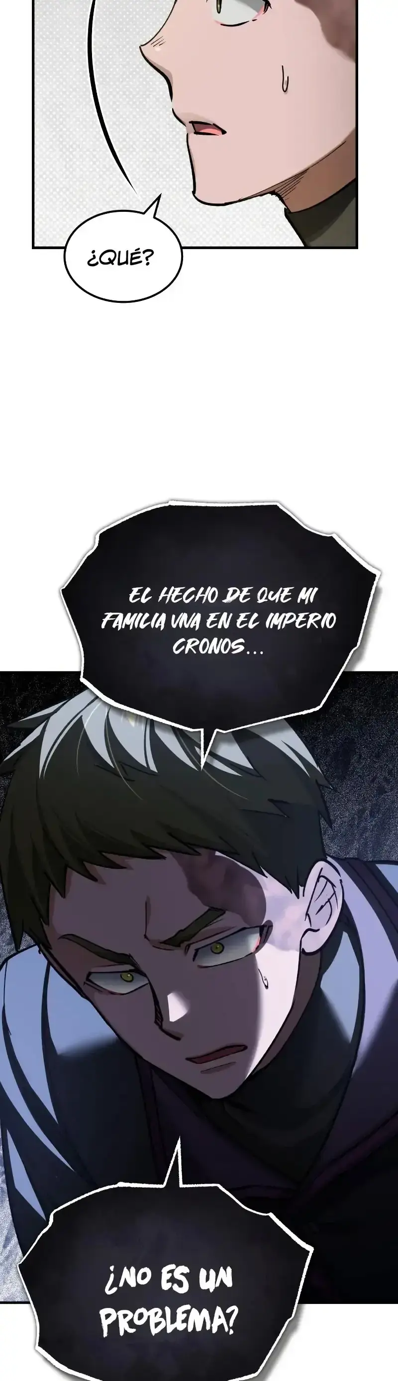 Capitulo 167 page 13