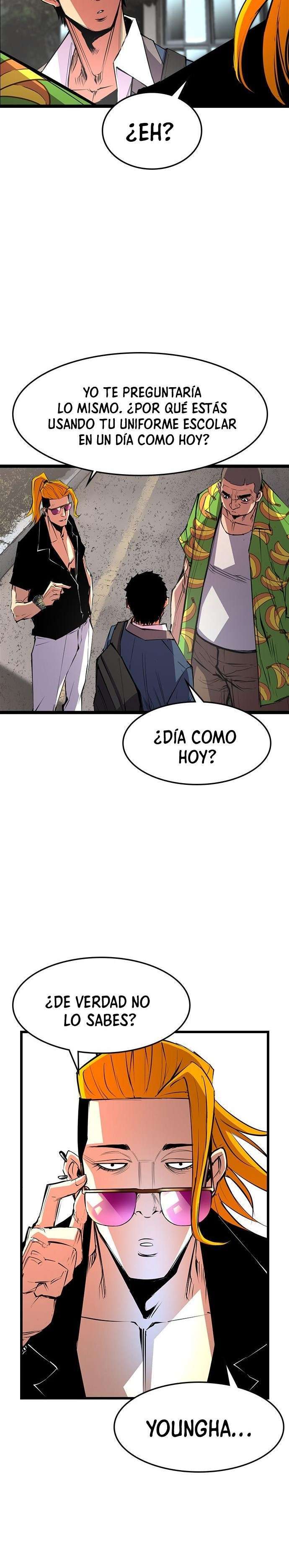 Capitulo 52 page 25