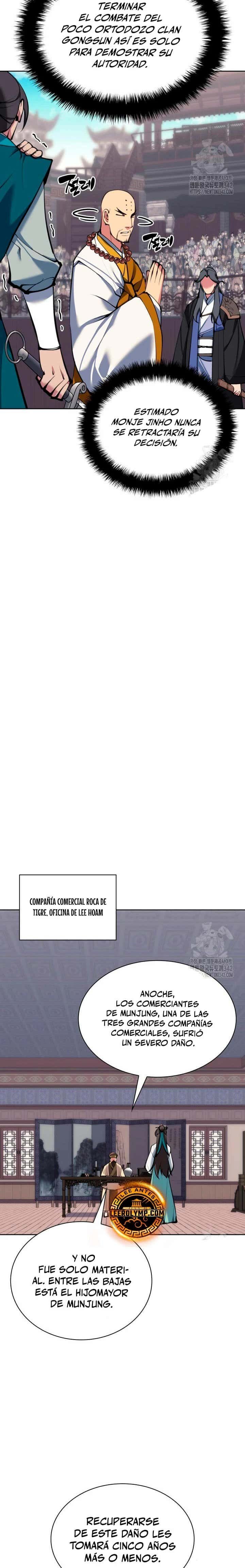 Capitulo 126 page 10