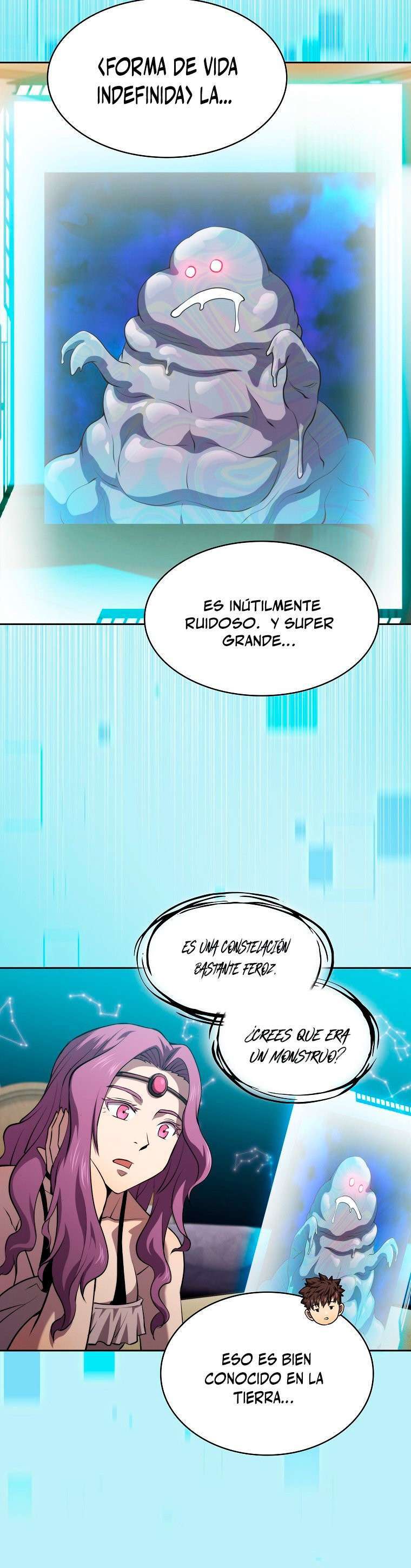 Capitulo 102 page 11