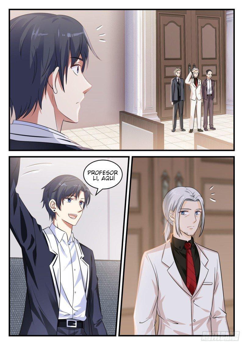 Capitulo 120 page 3