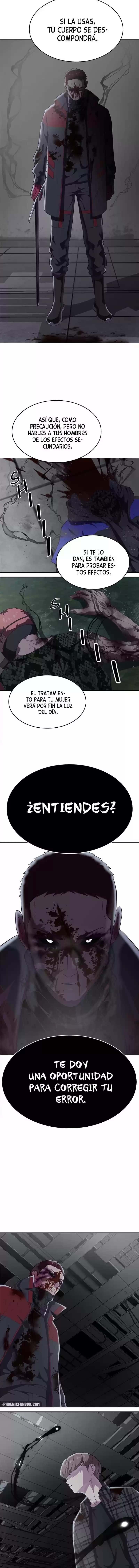 Capitulo 93 page 6