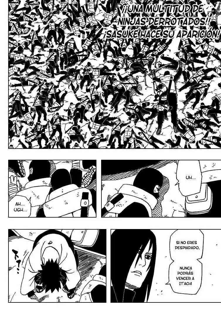Capitulo 343 page 4
