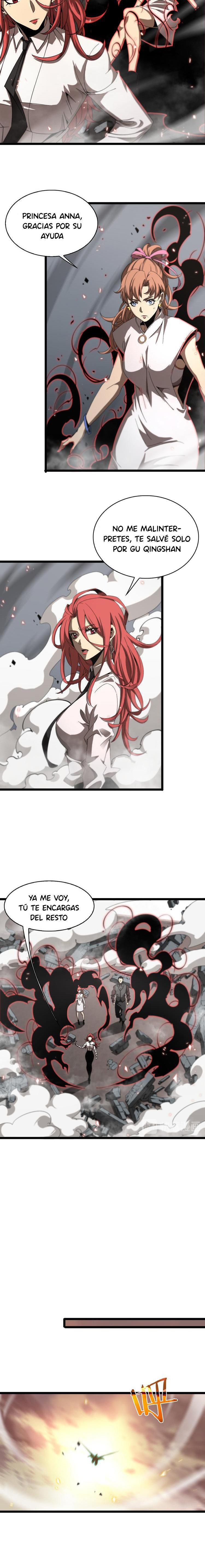 Capitulo 44 page 5