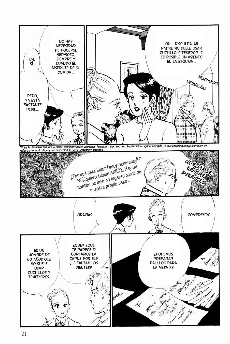 Capitulo 26 page 25