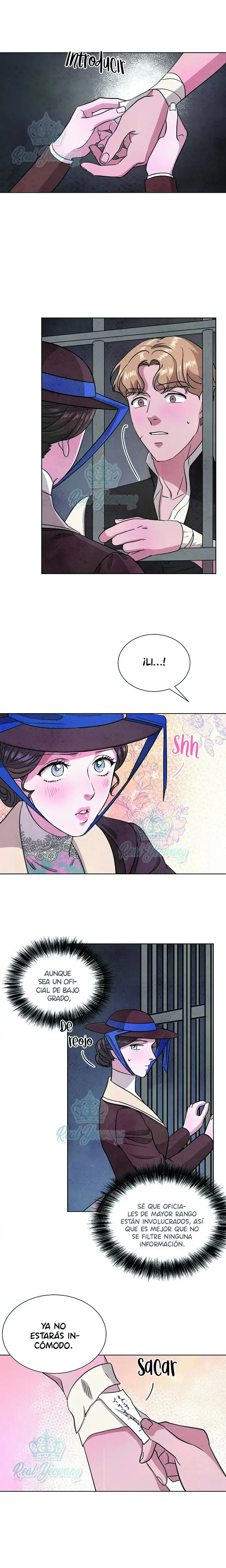 Capitulo 46 page 4