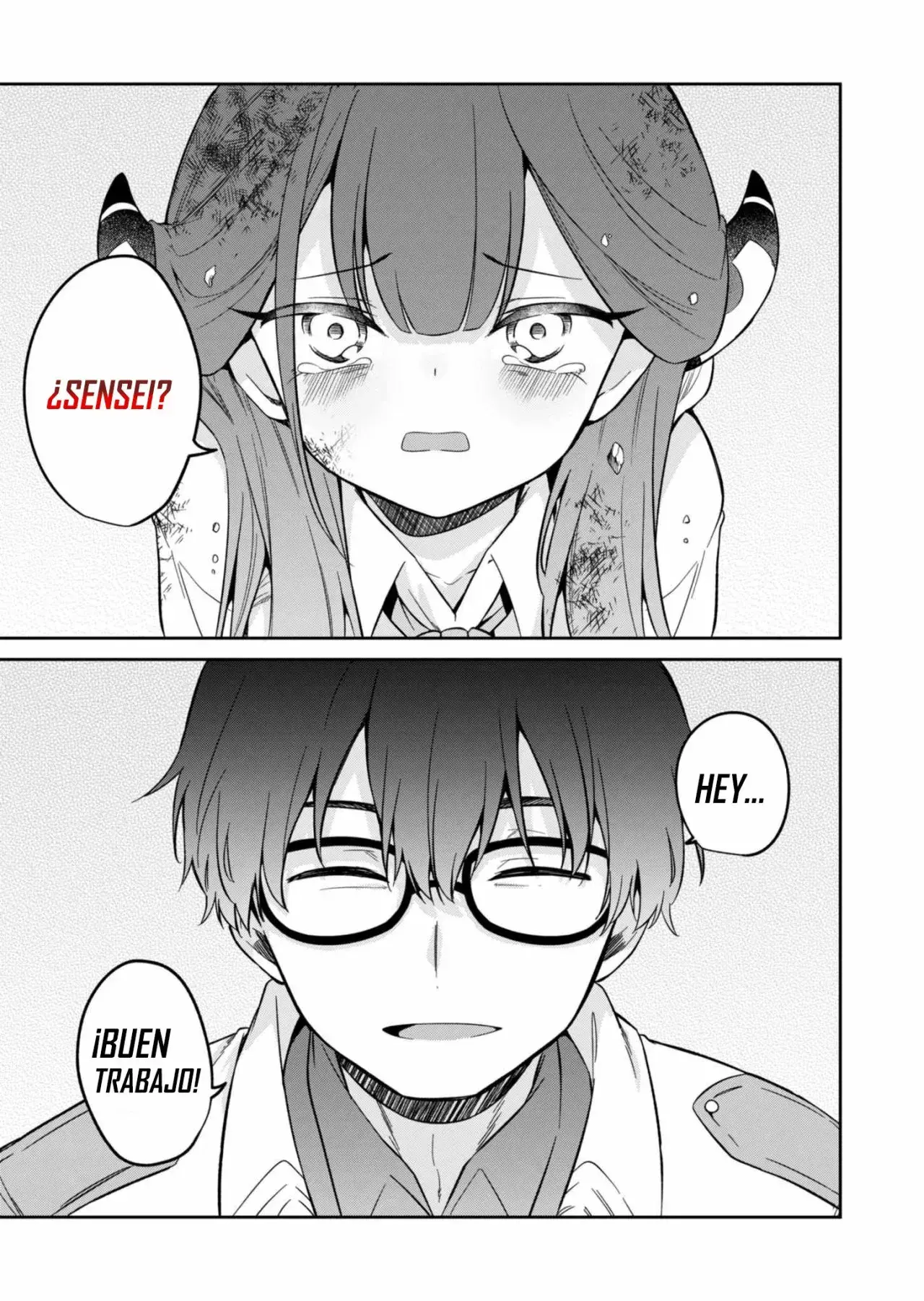 Capitulo 1.20 page 20