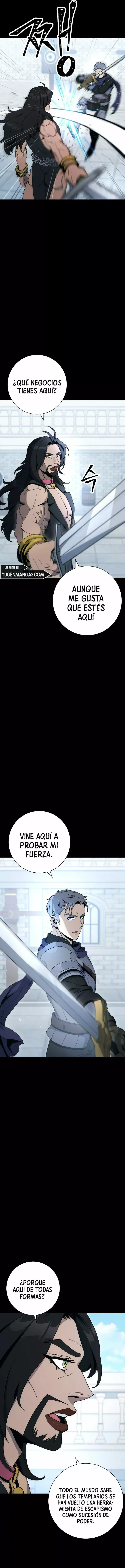 Capitulo 177 page 10