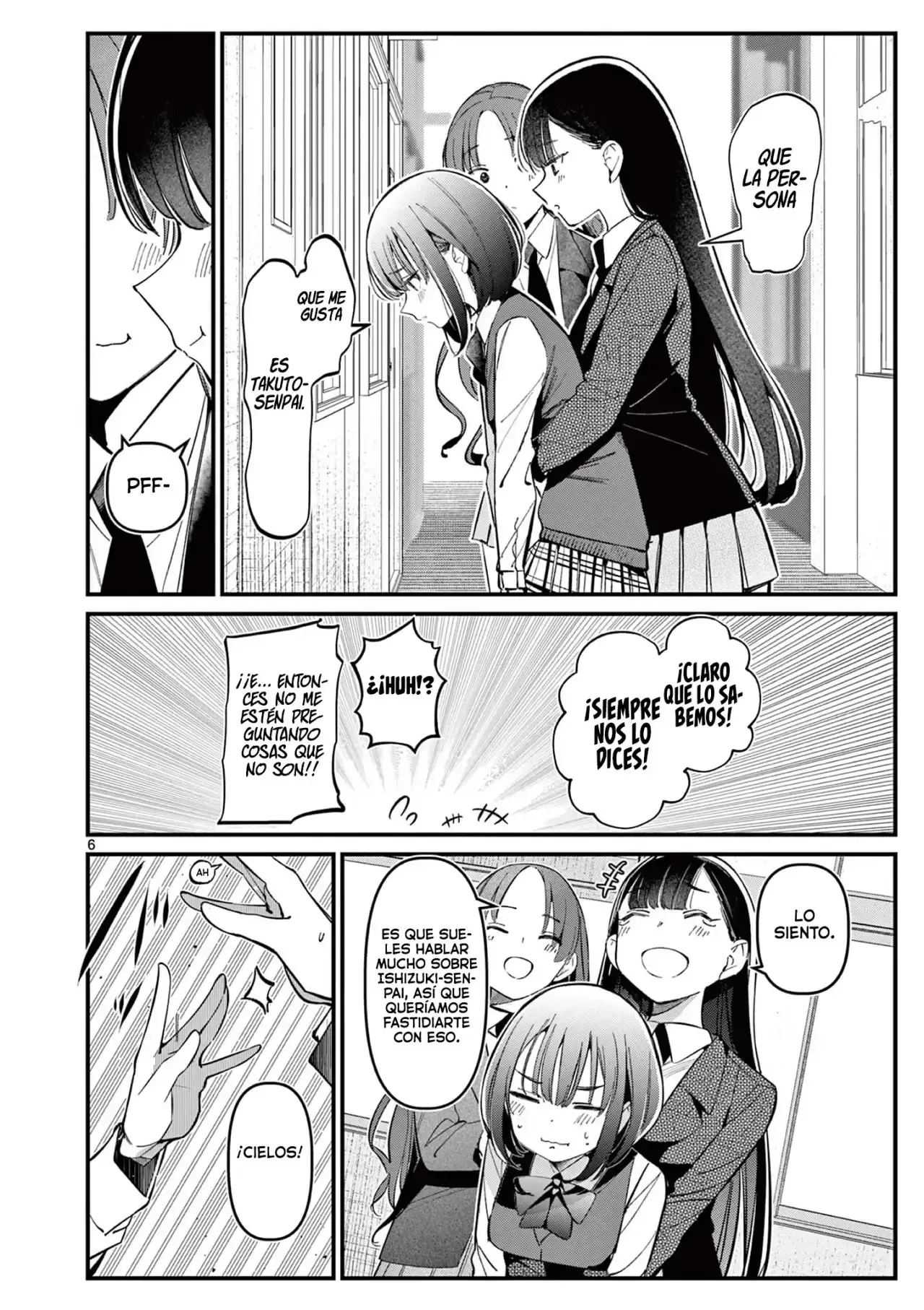 Capitulo 15 page 8