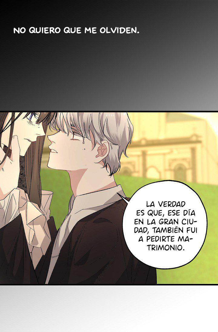 Capitulo 55 page 47