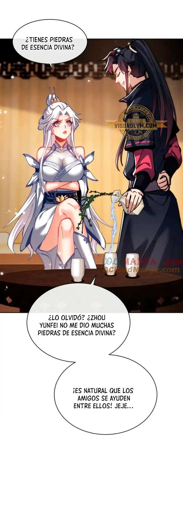 Capitulo 37 page 37
