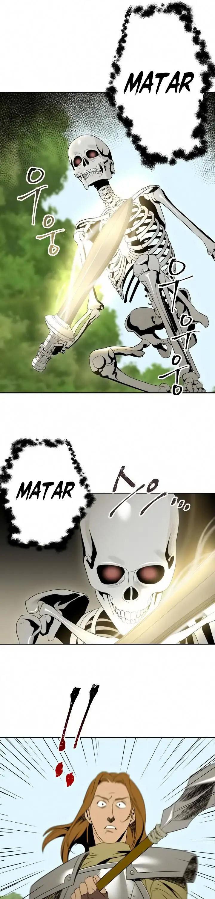 Capitulo 51 page 7