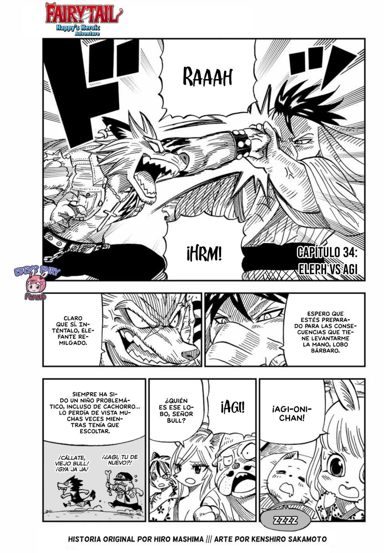 Capitulo 34 page 2