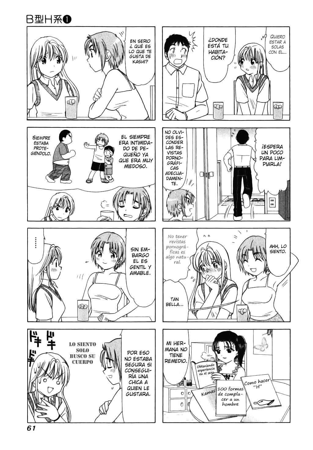 Capitulo 13 page 3