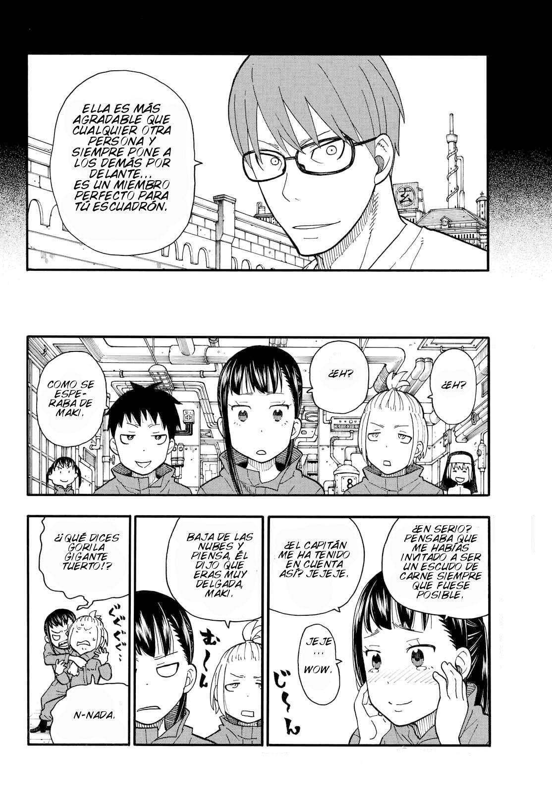 Capitulo 38 page 7