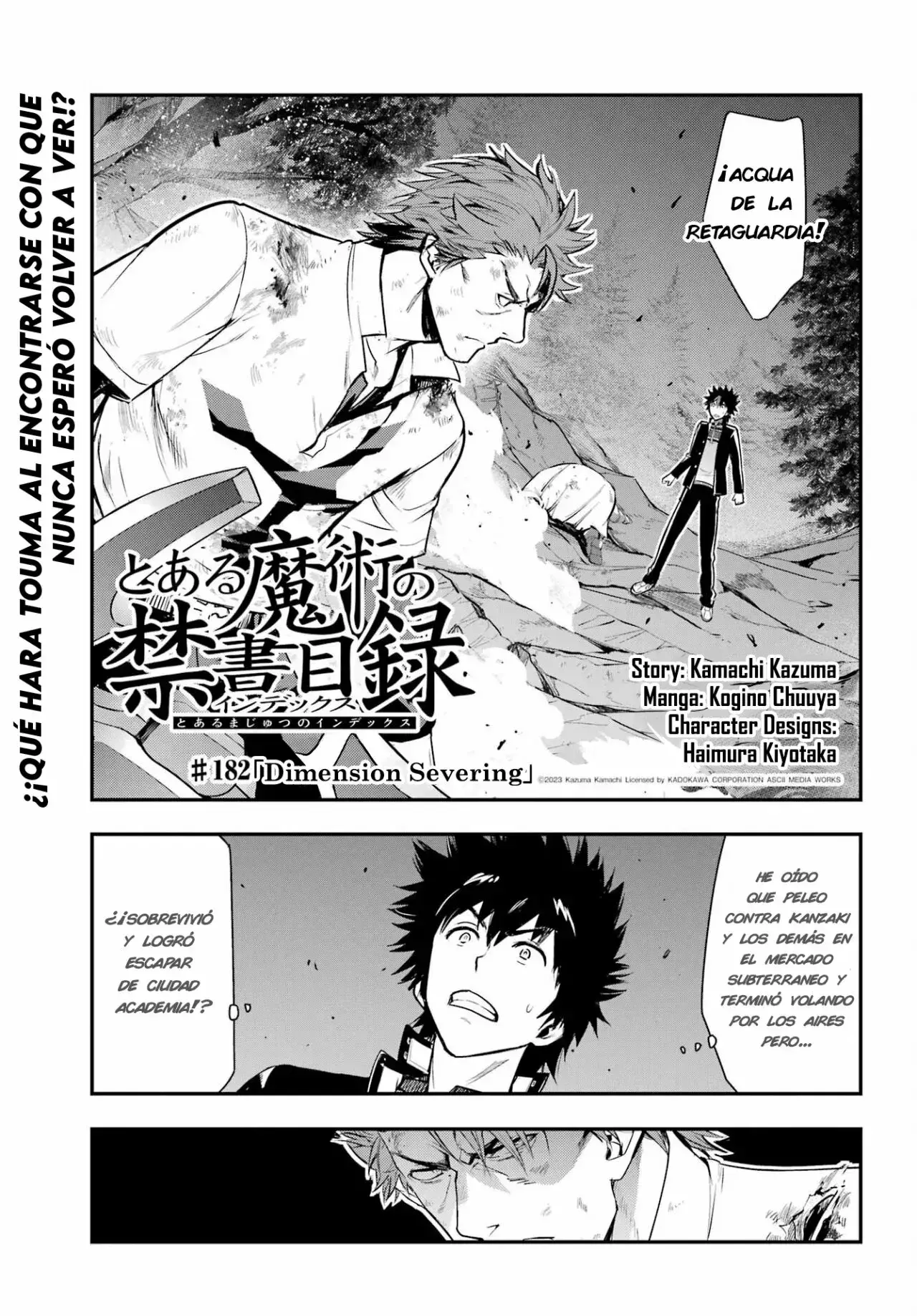 Capitulo 182 page 1