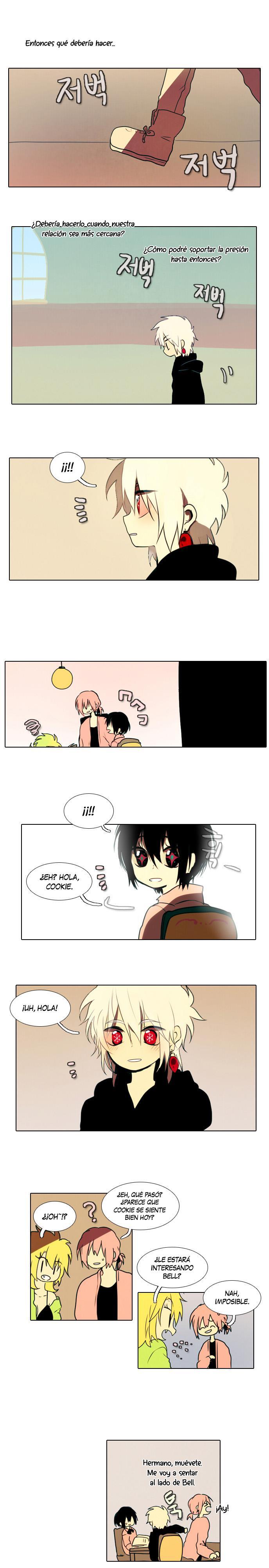 Capitulo 10 page 6
