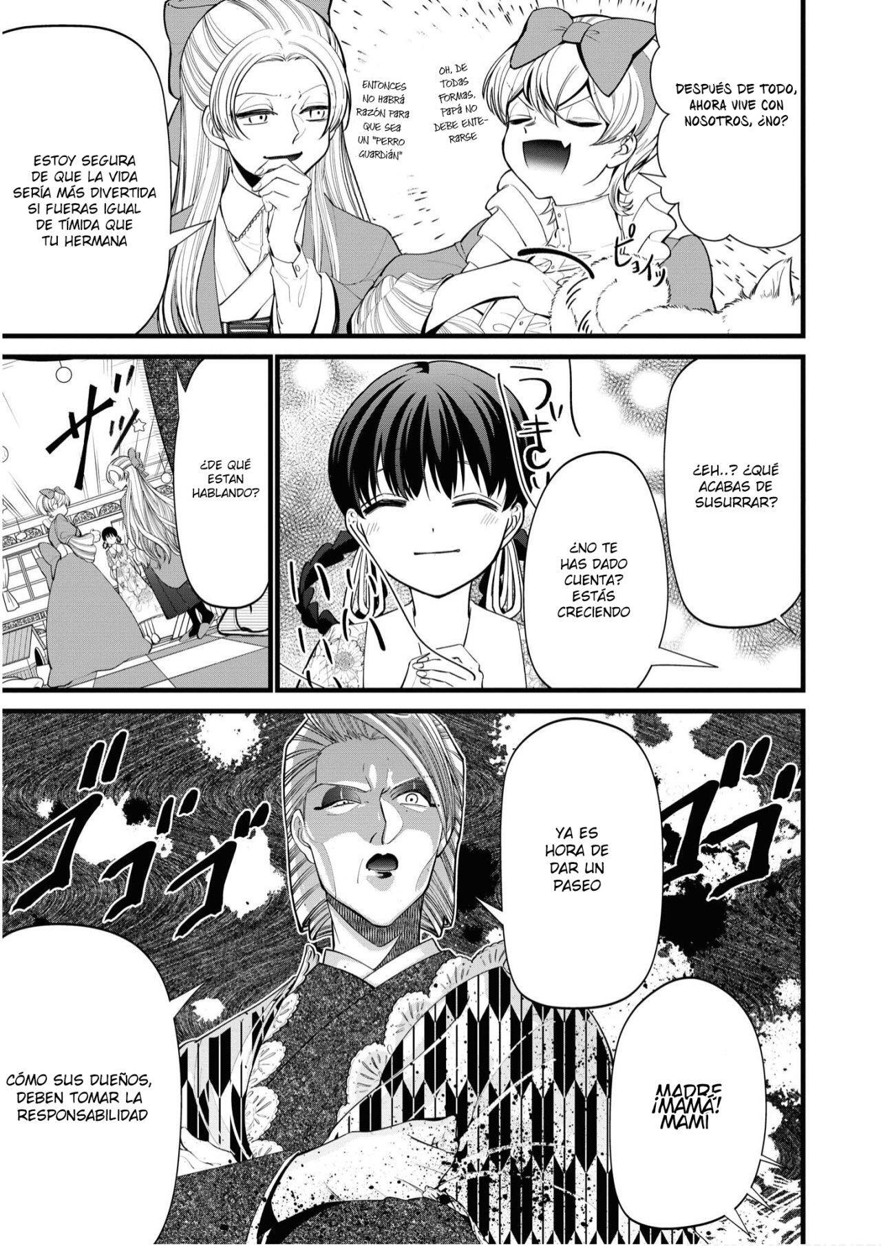 Capitulo 5 page 10