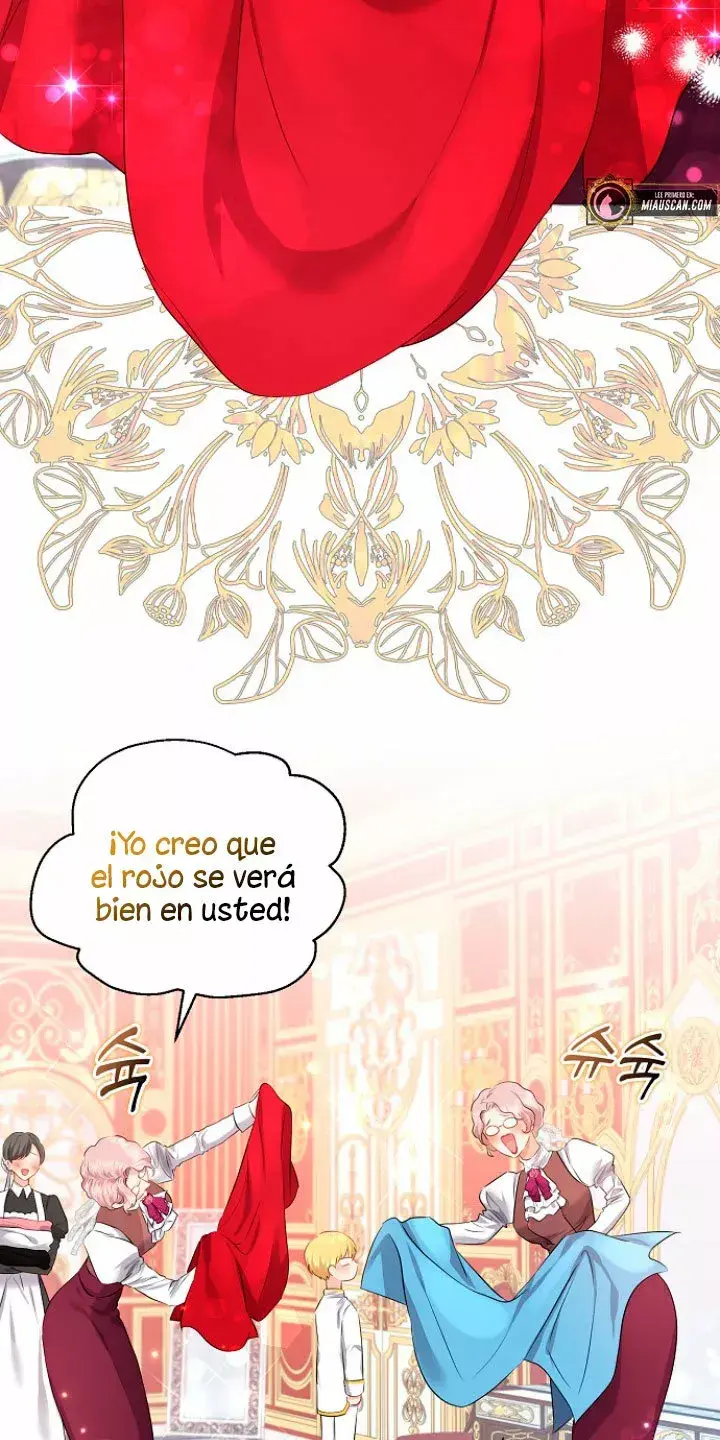Capitulo 6 page 34