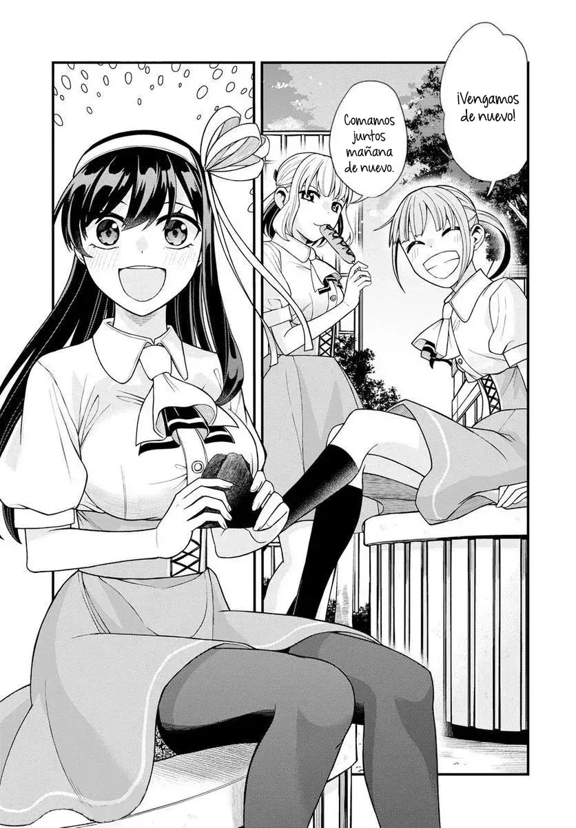Capitulo 5 page 24