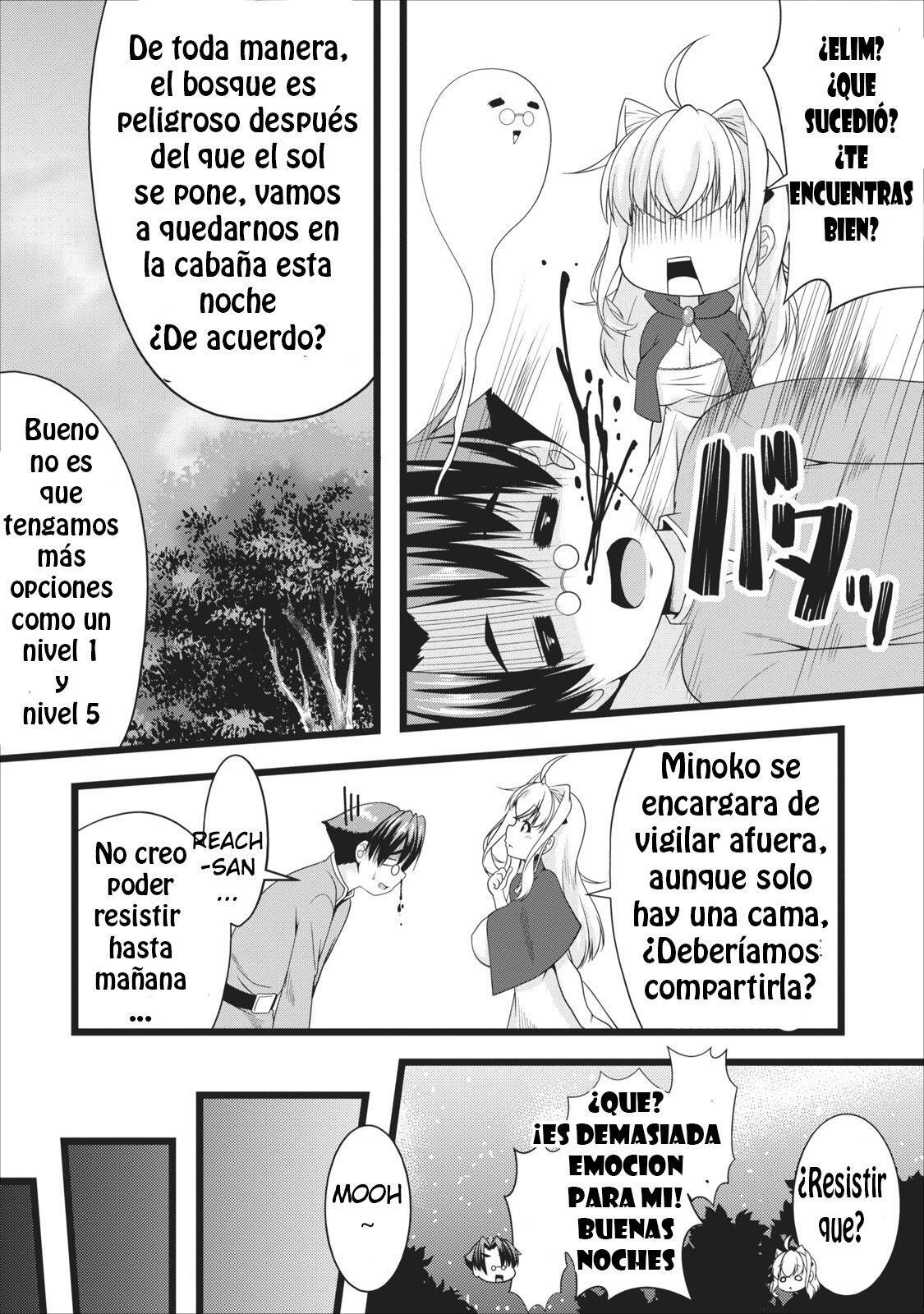 Capitulo 4 page 19