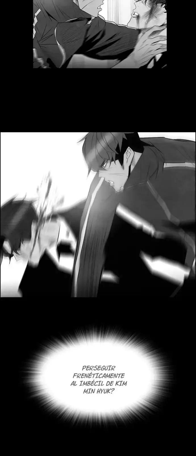 Capitulo 53 page 26