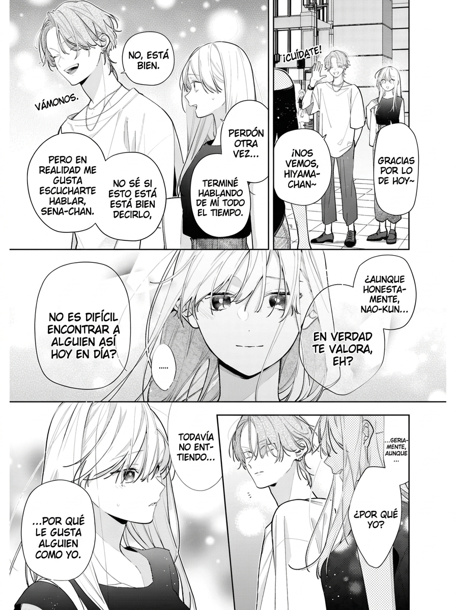 Capitulo 13 page 17