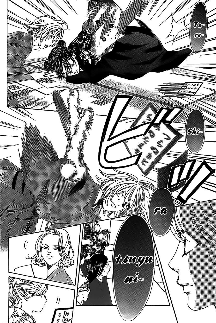 Capitulo 125 page 16