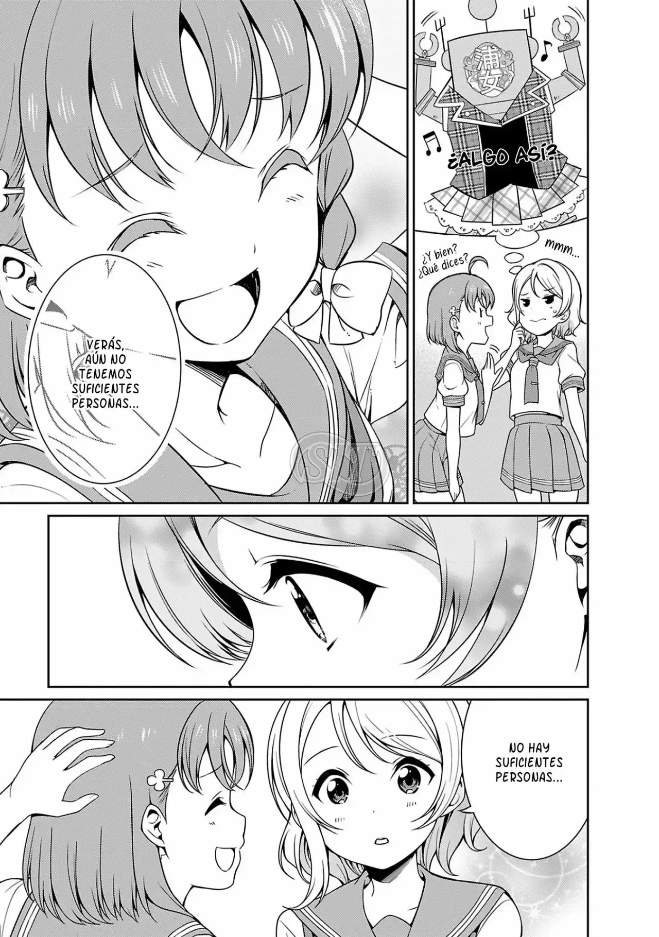 Capitulo 11 page 4