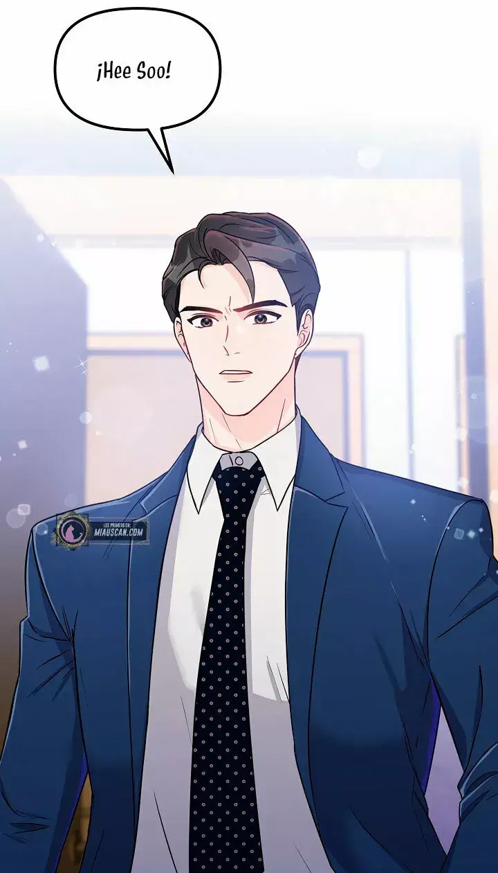 Capitulo 15 page 61