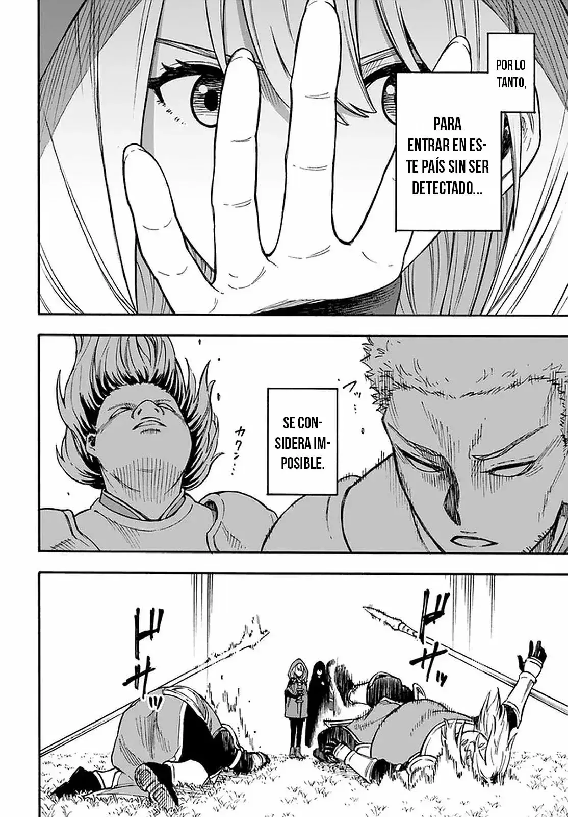 Capitulo 16.10 page 5