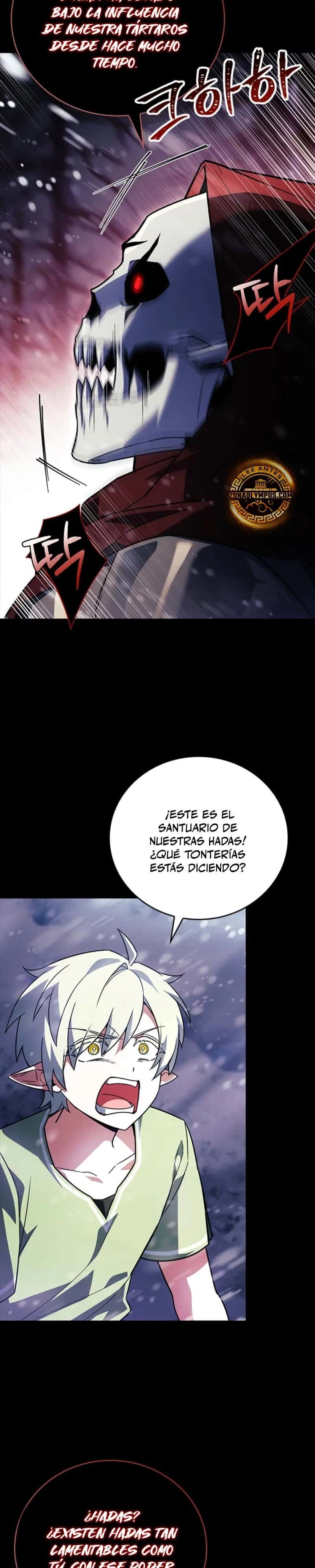 Capitulo 41 page 28