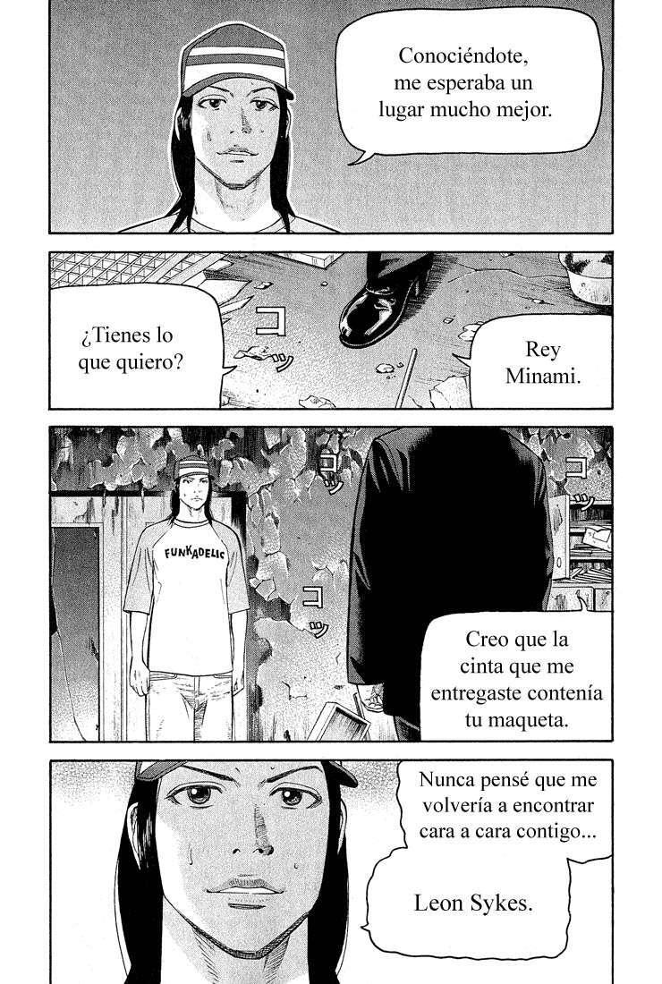 Capitulo 54 page 51