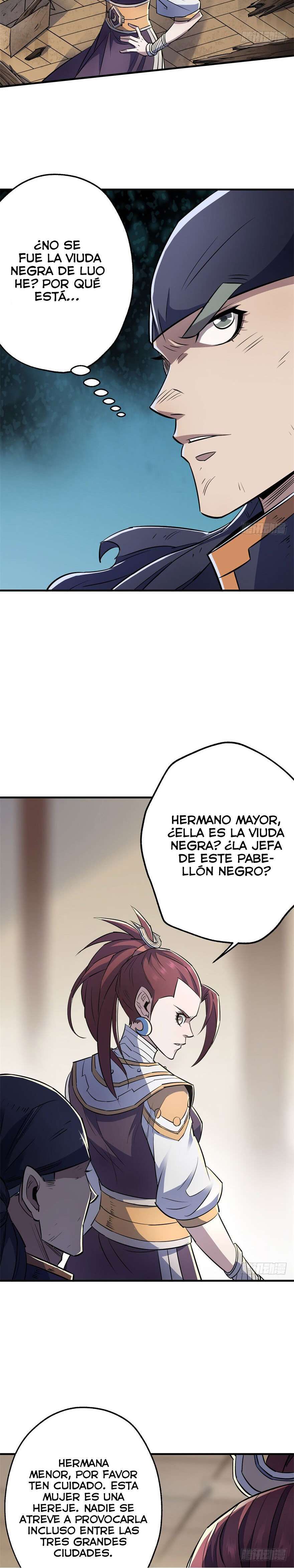Capitulo 44 page 14
