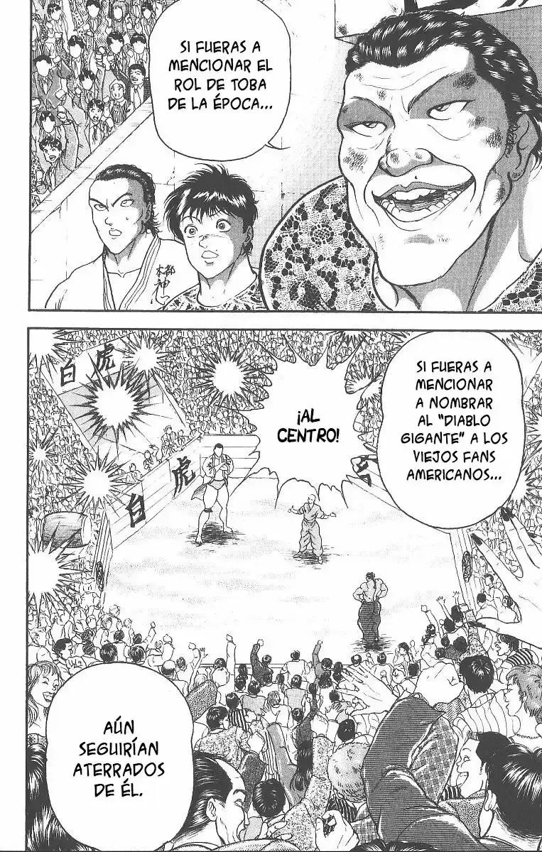 Capitulo 235 page 18