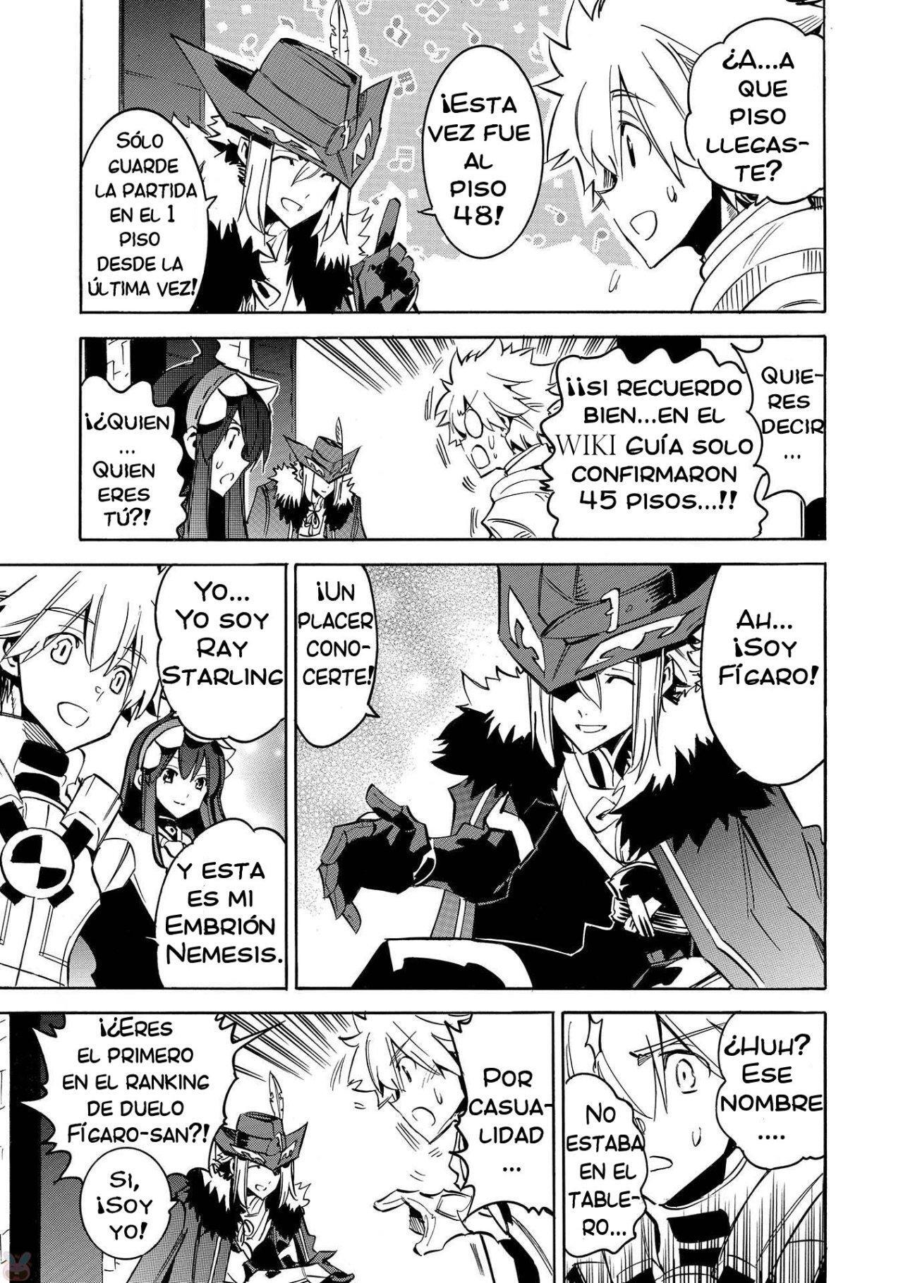 Capitulo 6 page 29