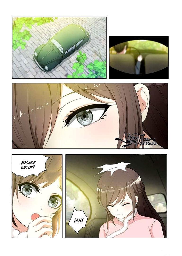 Capitulo 70 page 2