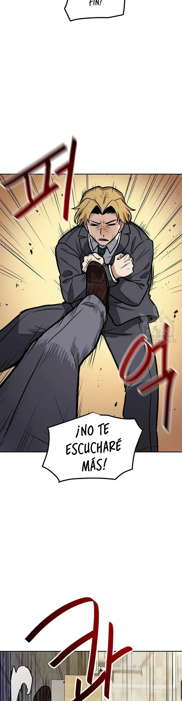 Capitulo 95 page 7