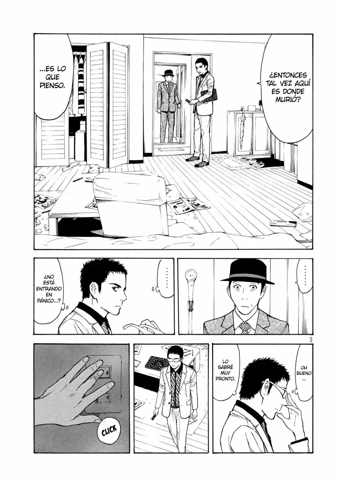 Capitulo 30 page 4