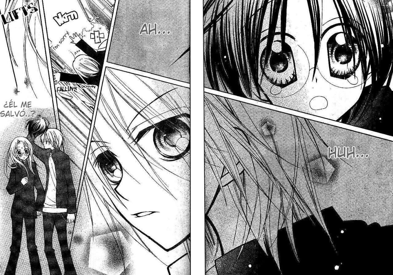 Capitulo 2 page 32