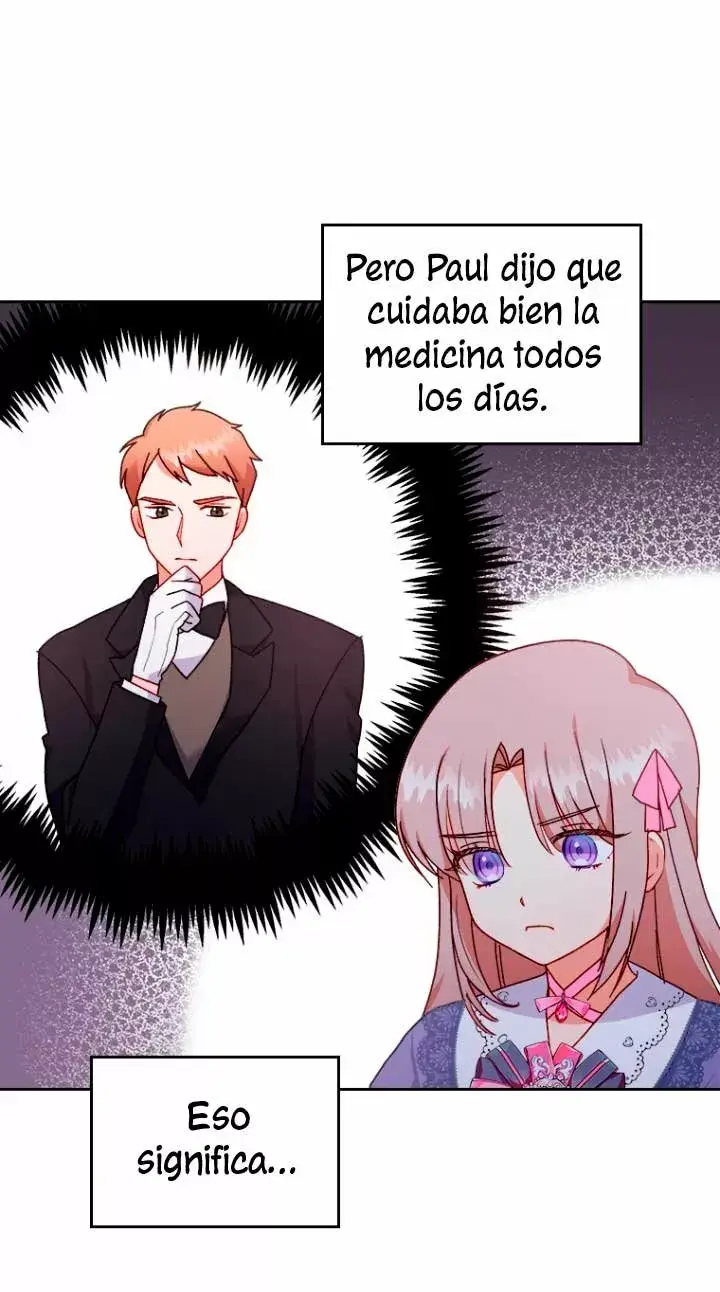 Capitulo 6 page 65